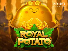 Pay by phone casino king casino bonus. Doktorlar 1. bölüm izle.3